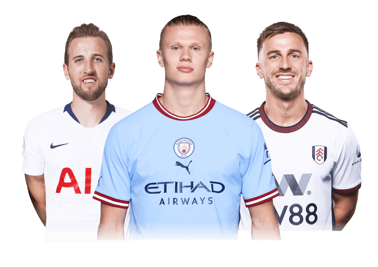 pg电子免费试玩 Main Banner